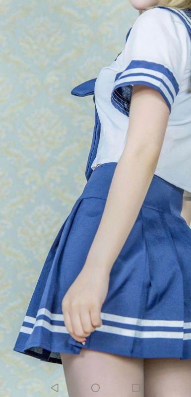 大屁股妹妹胸推
